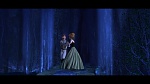 Image La reine des neiges