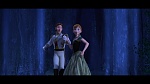Image La reine des neiges