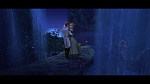 Image La reine des neiges