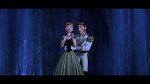 Image La reine des neiges