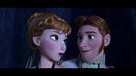Image La reine des neiges