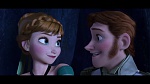 Image La reine des neiges