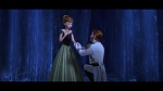 Image La reine des neiges