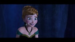 Image La reine des neiges