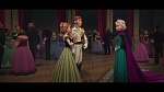 La reine des neiges picture