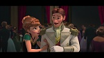 Image La reine des neiges