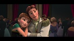 Image La reine des neiges