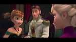 Image La reine des neiges
