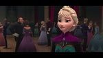 Image La reine des neiges