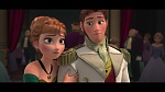 Image La reine des neiges