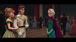 Image La reine des neiges