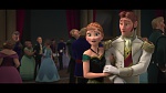 Image La reine des neiges