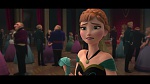 La reine des neiges picture