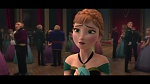 Image La reine des neiges