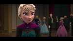 Image La reine des neiges