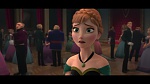 Image La reine des neiges