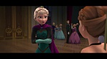 Image La reine des neiges