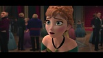 Image La reine des neiges