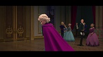 Image La reine des neiges
