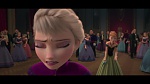 La reine des neiges picture