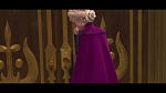 Image La reine des neiges