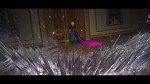 Image La reine des neiges