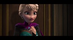 Image La reine des neiges