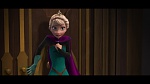 Image La reine des neiges