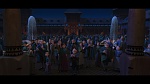 Image La reine des neiges