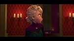 Image La reine des neiges