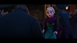 Image La reine des neiges