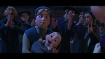 Image La reine des neiges