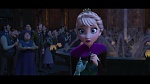 Image La reine des neiges