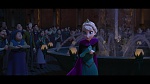 Image La reine des neiges