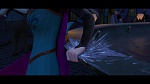 Image La reine des neiges