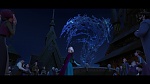 Image La reine des neiges