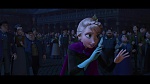 Image La reine des neiges