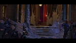 La reine des neiges picture