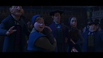 Image La reine des neiges