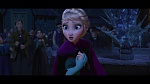 Image La reine des neiges