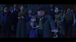 Image La reine des neiges