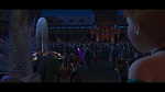 Image La reine des neiges