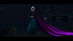 Image La reine des neiges