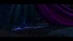 La reine des neiges picture