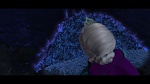 Image La reine des neiges