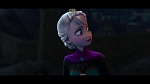 Image La reine des neiges
