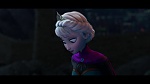Image La reine des neiges