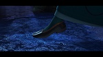 Image La reine des neiges