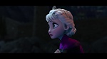 Image La reine des neiges