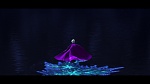 Image La reine des neiges